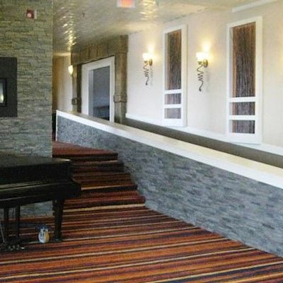 Quality Hotel 3*