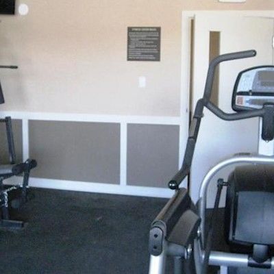 Quality Hotel Drumheller