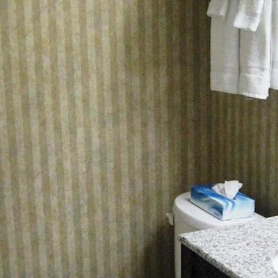 Quality Hotel Drumheller