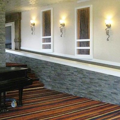 Hotel Quality Drumheller